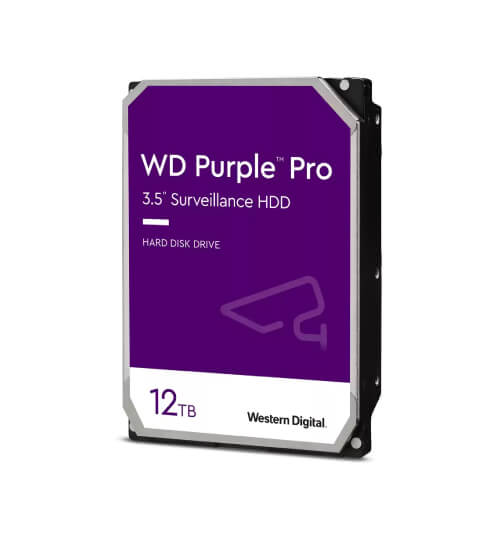 disco-duro-purple-pro-wd-12-teras